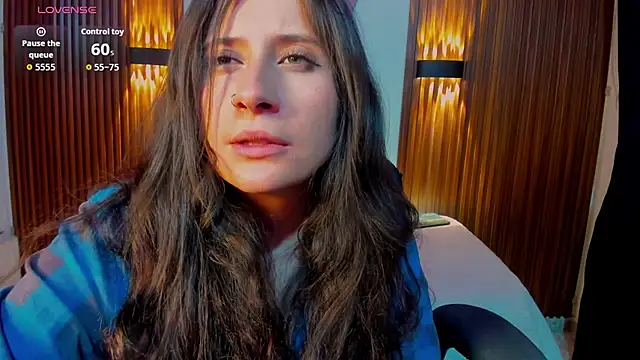 nina_daft webcam