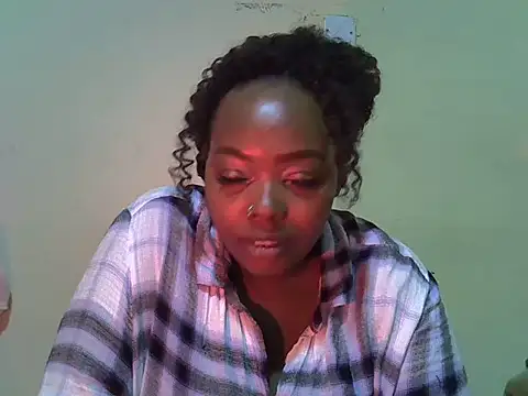 big_bootty96 webcam