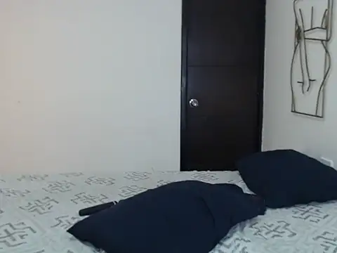braddhott_ webcam