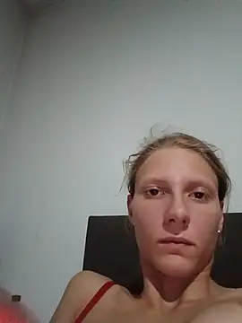 LenaGoldi webcam