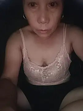 Zay_romi webcam