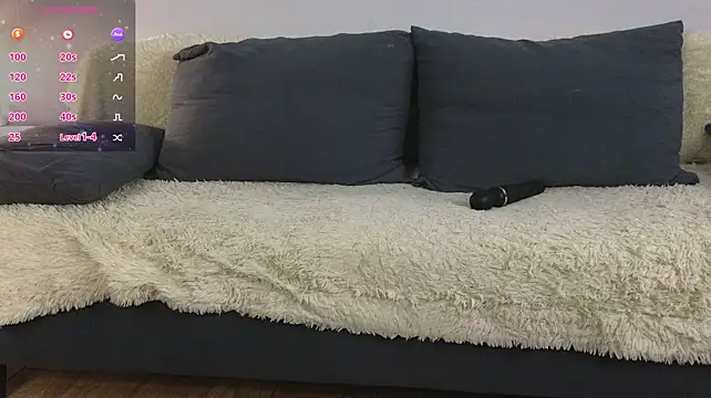 t_blonde webcam
