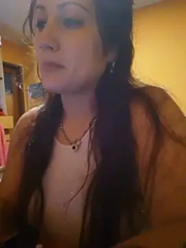 regina808 webcam