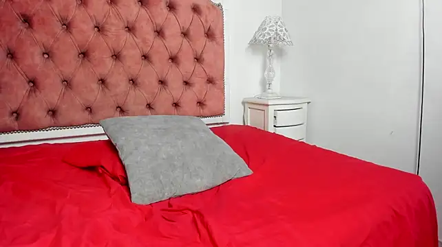 ValentinaLopez0110 webcam