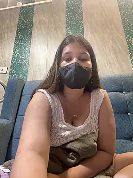 miss_priya07 webcam