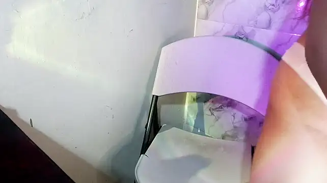 Pilinasexy webcam