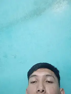 passangtam webcam