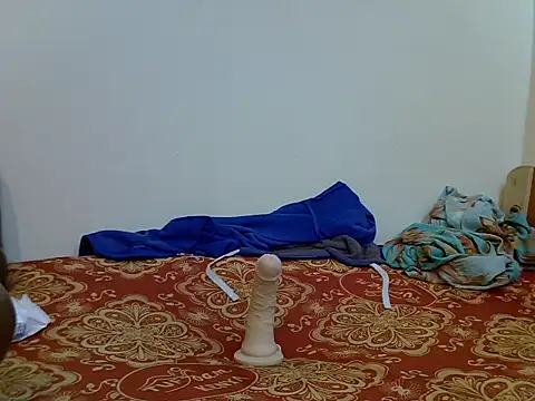 Mi_pussy webcam