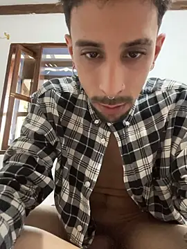 joeblack-777 webcam
