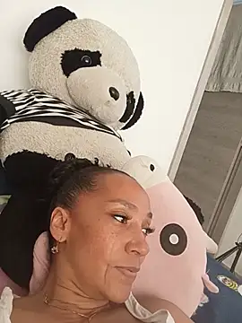 Manuela_giraldo_ webcam