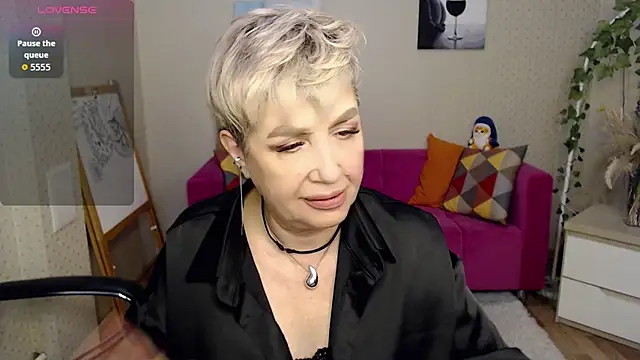 sexy_milffa webcam