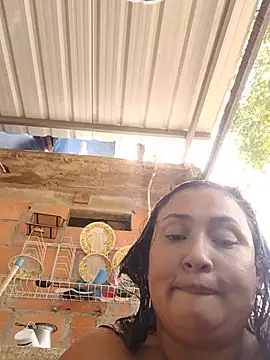 Hot_bella12 webcam