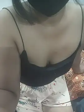 sweety_singh1 webcam