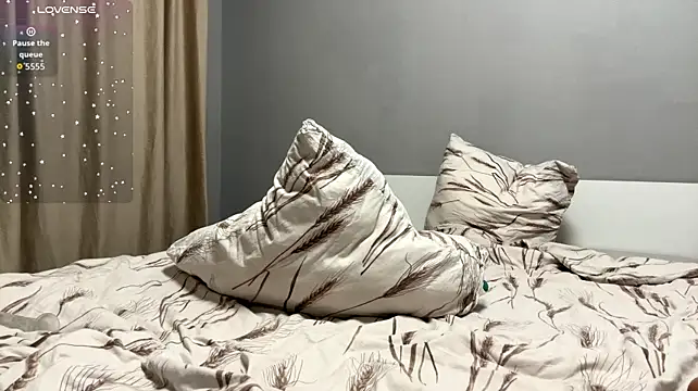 rallyflower webcam