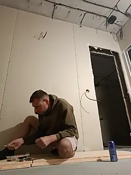 svolota1 webcam