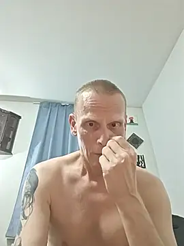 Prinsen1978 webcam