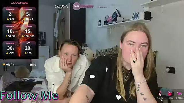 Aleks212026 webcam