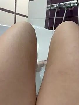 Anna_mania webcam