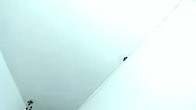 merida_flame webcam