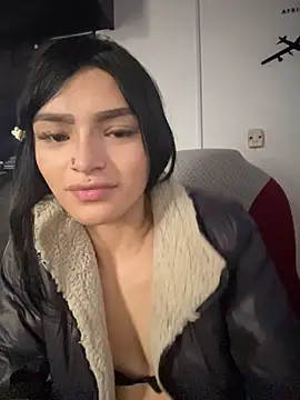 Kendall_LS webcam