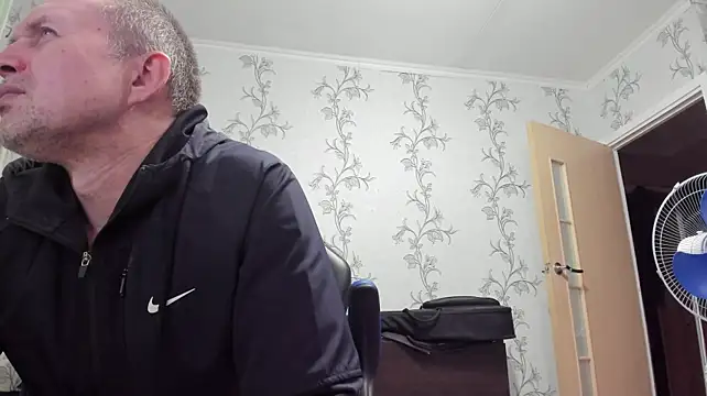 SanFrantsisko webcam