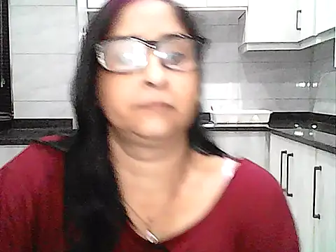 Indiankushy webcam