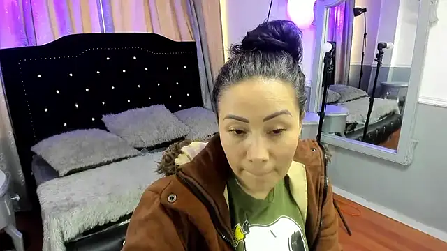 gaby_trent webcam