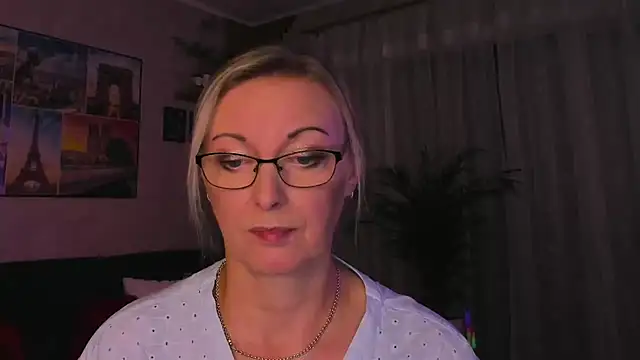 vanessa_chat webcam