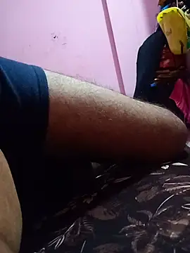 Yourhoy_ind_boy webcam
