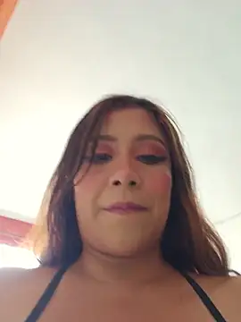 -TheCatCrazy- webcam