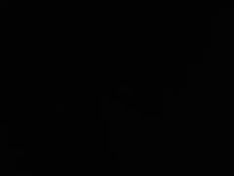 Prinzalbert7@xh webcam