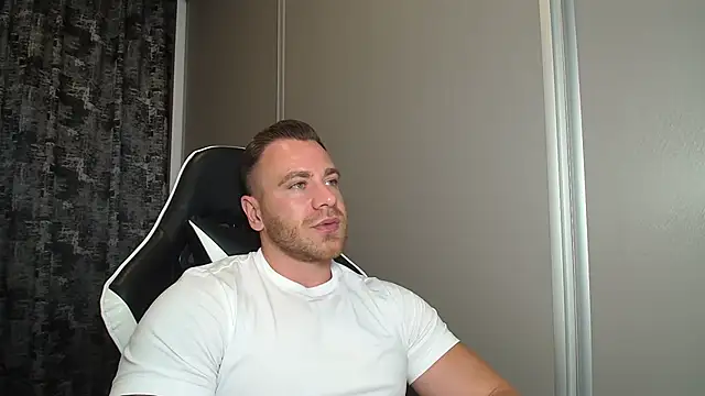 Thori92 webcam