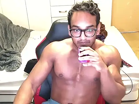 Theothermofo1 webcam