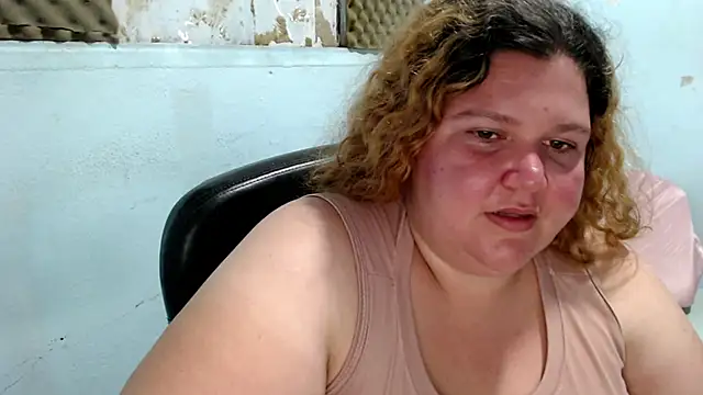 bbwsquirt29 webcam
