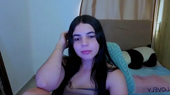 _elenna webcam
