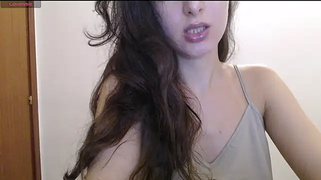 _Hot_Lady_ webcam