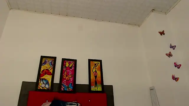 angelicatsx webcam