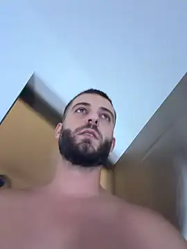 Pablo_Hornyguy95 webcam