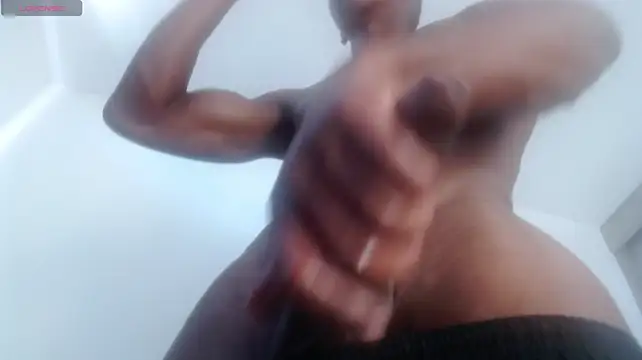 drake_brwon_23 webcam