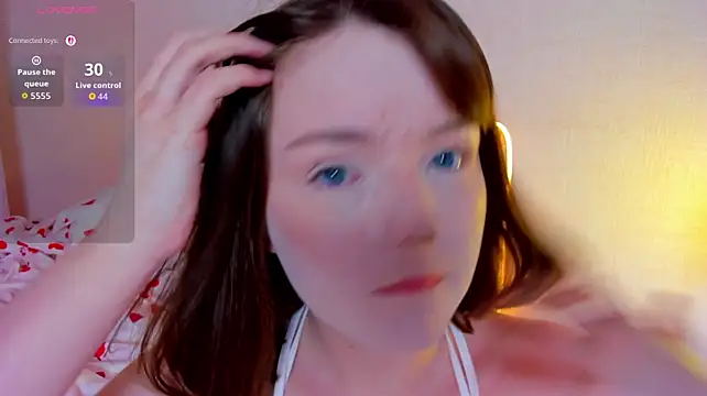 lexxxxxxi webcam