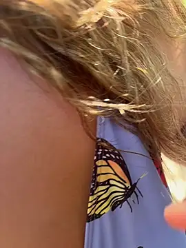 BigMama6969 webcam