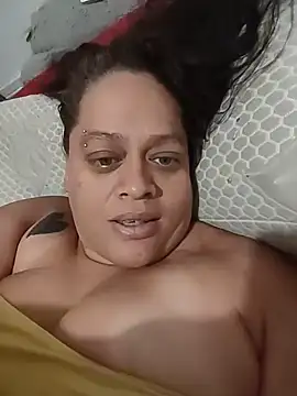 Katycurr webcam