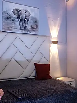 nika_velvet webcam