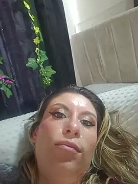 brianna_smoke