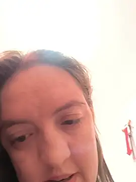 Venus_Santana webcam