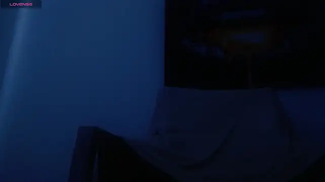 drake_brwon_23 webcam