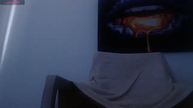 drake_brwon_23