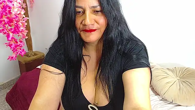 salomexlove_20