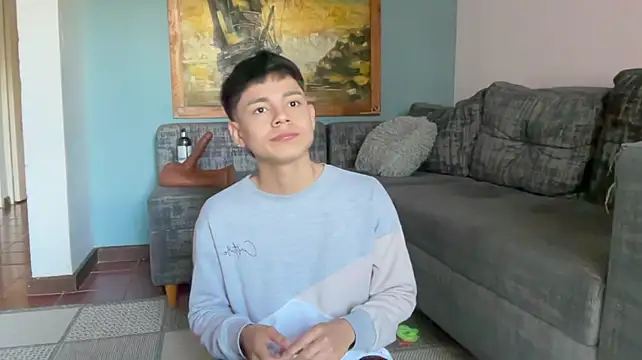 Andy_Belier23