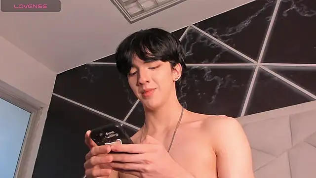 AerumChae